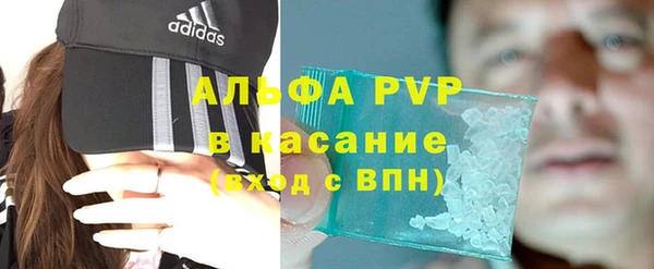 PSILOCYBIN Абаза