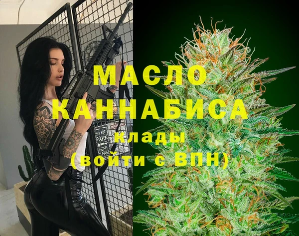 спиды Арсеньев