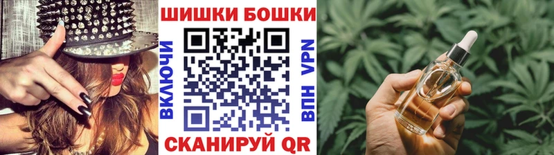 Шишки марихуана планчик Владивосток
